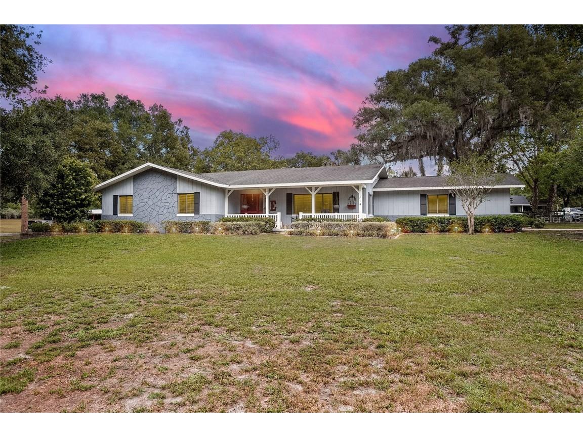 714 Iowa Ave Orange City FL 32763 V4929691 image1