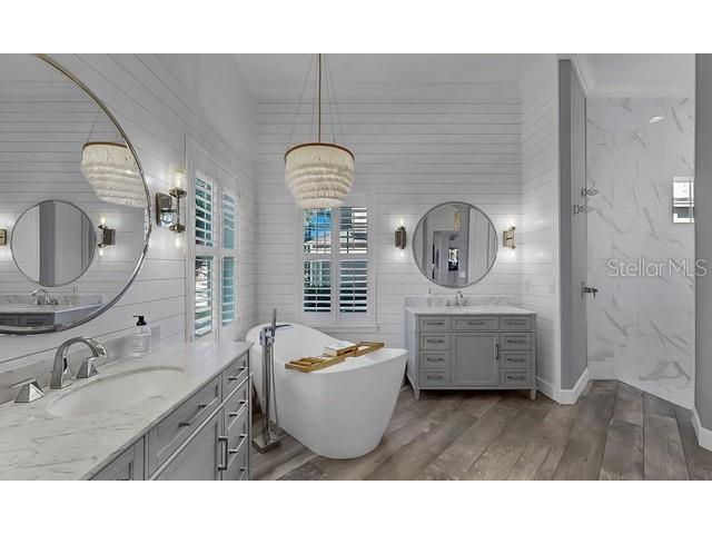 714 Islebay Drive Apollo Beach FL 33572 O6378808 image10