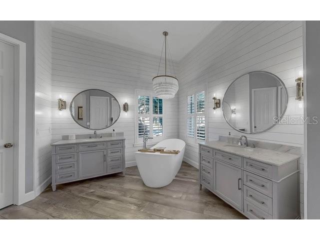 714 Islebay Drive Apollo Beach FL 33572 O6378808 image11