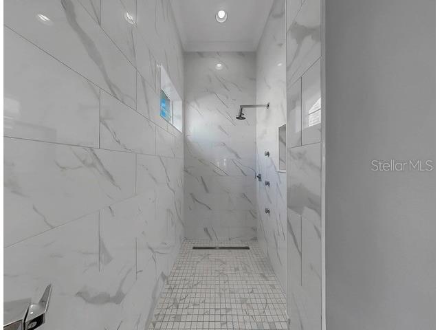 714 Islebay Drive Apollo Beach FL 33572 O6378808 image12