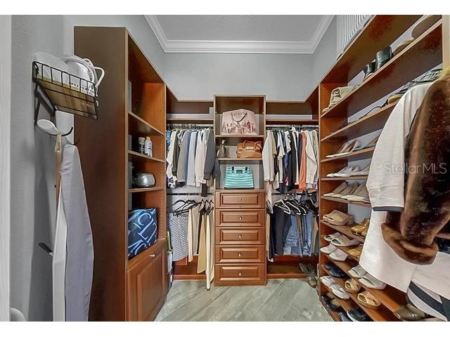 714 Islebay Drive Apollo Beach FL 33572 O6378808 image13