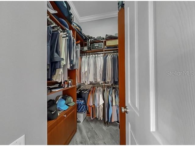 714 Islebay Drive Apollo Beach FL 33572 O6378808 image14