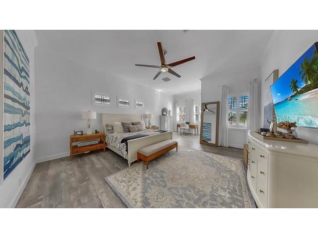 714 Islebay Drive Apollo Beach FL 33572 O6378808 image15