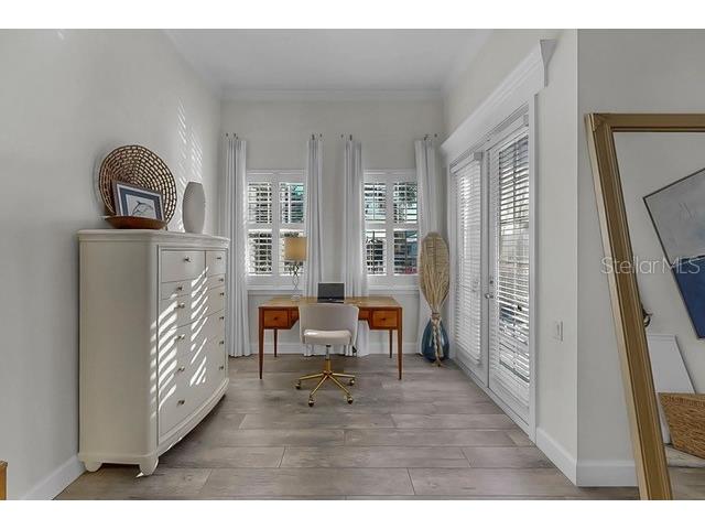 714 Islebay Drive Apollo Beach FL 33572 O6378808 image16