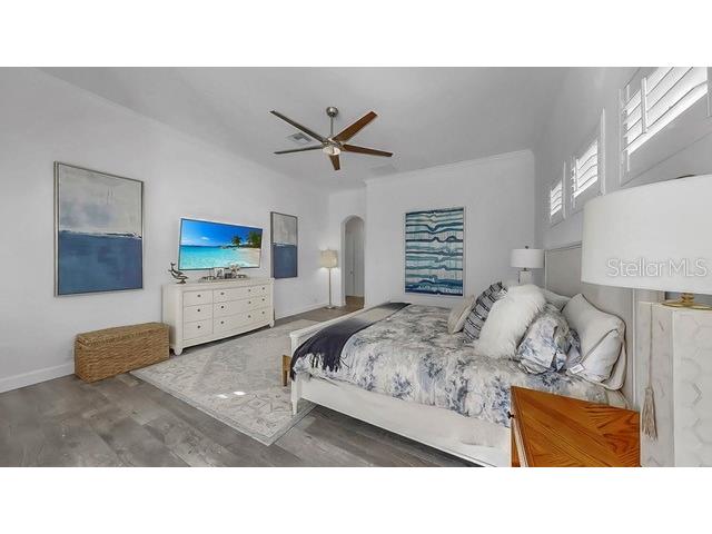 714 Islebay Drive Apollo Beach FL 33572 O6378808 image17