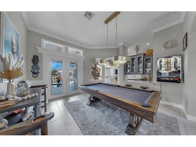 714 Islebay Drive Apollo Beach FL 33572 O6378808 image18