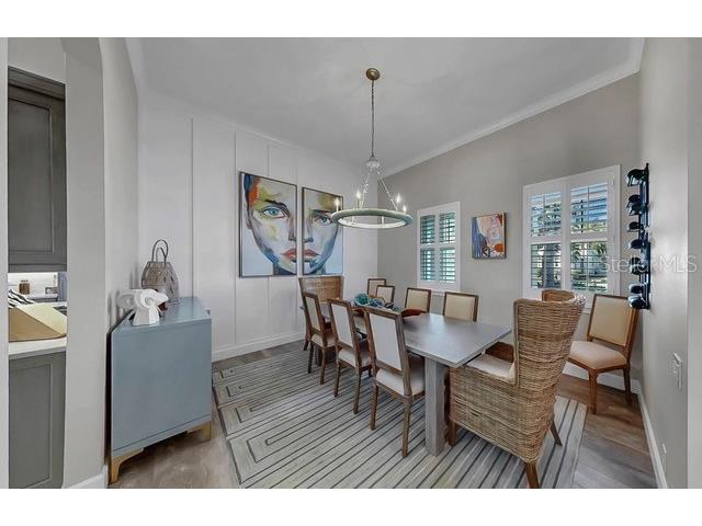 714 Islebay Drive Apollo Beach FL 33572 O6378808 image20