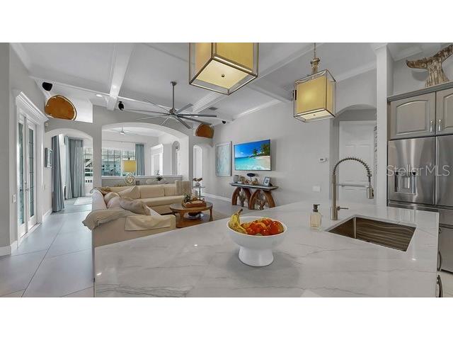 714 Islebay Drive Apollo Beach FL 33572 O6378808 image21