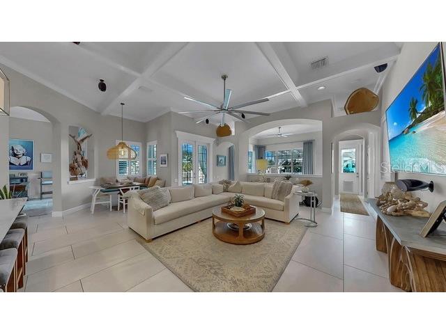 714 Islebay Drive Apollo Beach FL 33572 O6378808 image23