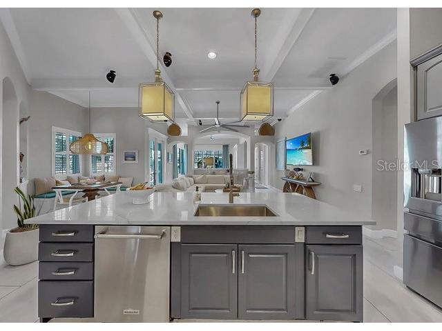 714 Islebay Drive Apollo Beach FL 33572 O6378808 image24