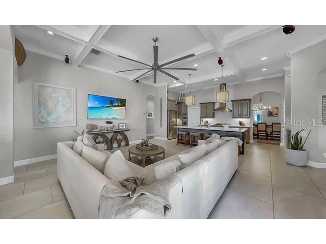 714 Islebay Drive Apollo Beach FL 33572 O6378808 image25