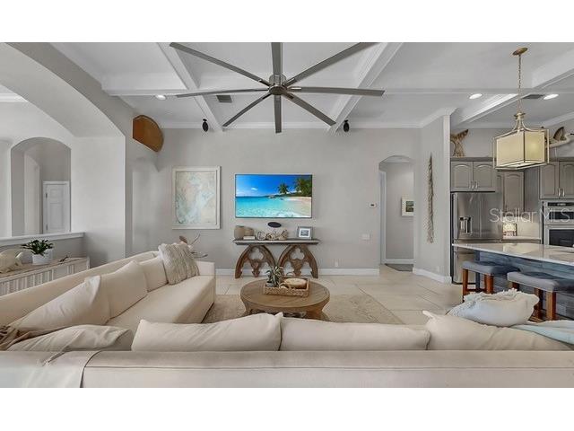 714 Islebay Drive Apollo Beach FL 33572 O6378808 image26