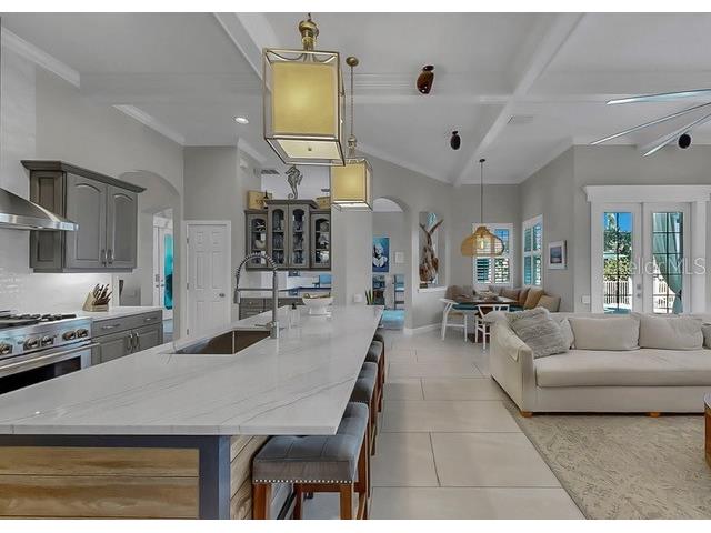 714 Islebay Drive Apollo Beach FL 33572 O6378808 image27