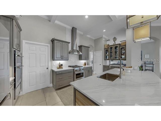 714 Islebay Drive Apollo Beach FL 33572 O6378808 image28