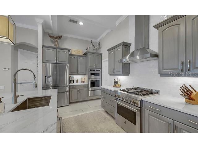 714 Islebay Drive Apollo Beach FL 33572 O6378808 image29