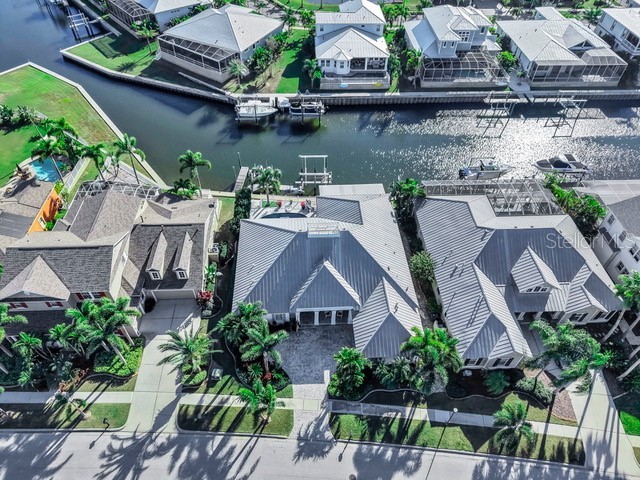 714 Islebay Drive Apollo Beach FL 33572 O6378808 image3