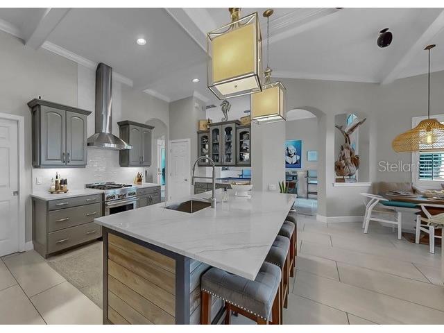 714 Islebay Drive Apollo Beach FL 33572 O6378808 image30