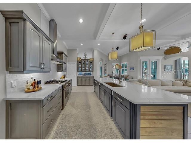 714 Islebay Drive Apollo Beach FL 33572 O6378808 image31