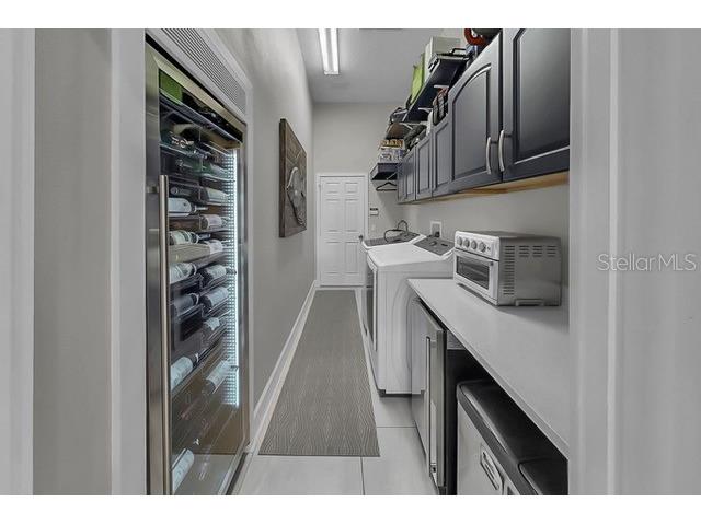 714 Islebay Drive Apollo Beach FL 33572 O6378808 image32