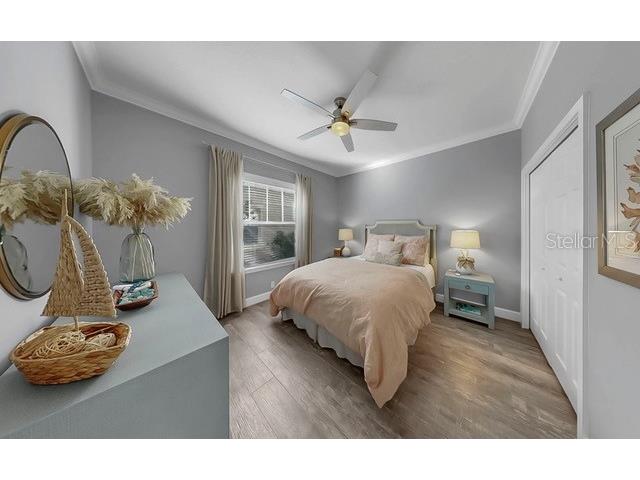 714 Islebay Drive Apollo Beach FL 33572 O6378808 image33