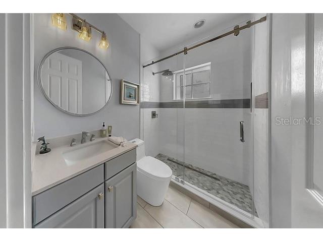 714 Islebay Drive Apollo Beach FL 33572 O6378808 image34