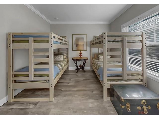 714 Islebay Drive Apollo Beach FL 33572 O6378808 image35