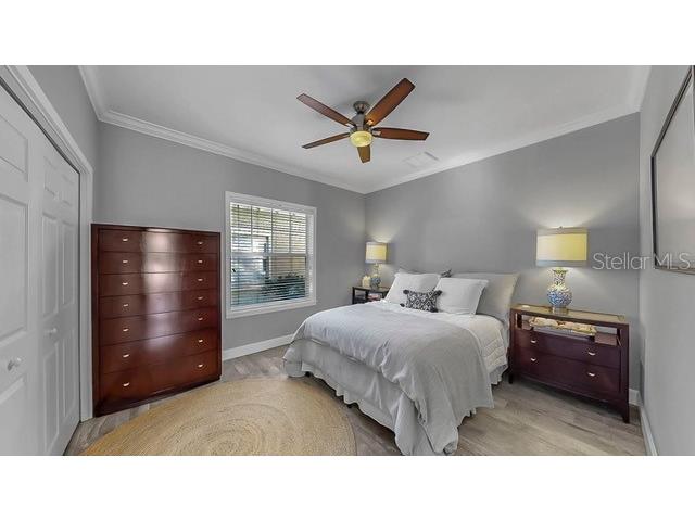 714 Islebay Drive Apollo Beach FL 33572 O6378808 image36