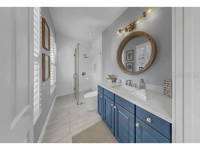 714 Islebay Drive Apollo Beach FL 33572 O6378808 image37