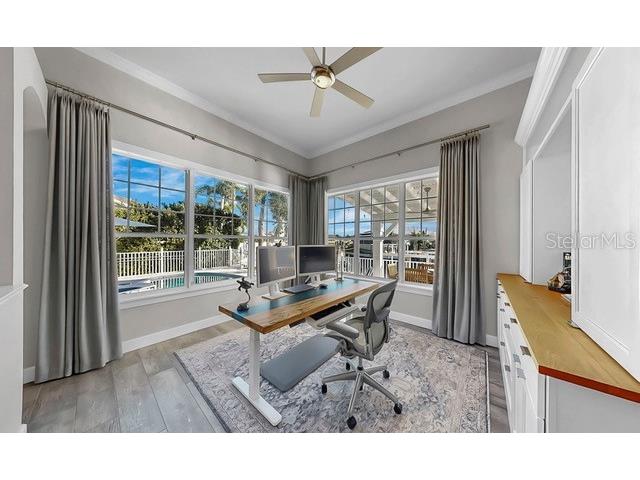 714 Islebay Drive Apollo Beach FL 33572 O6378808 image38