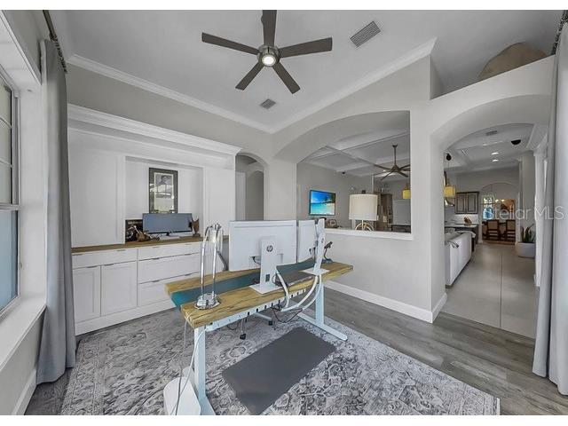 714 Islebay Drive Apollo Beach FL 33572 O6378808 image39