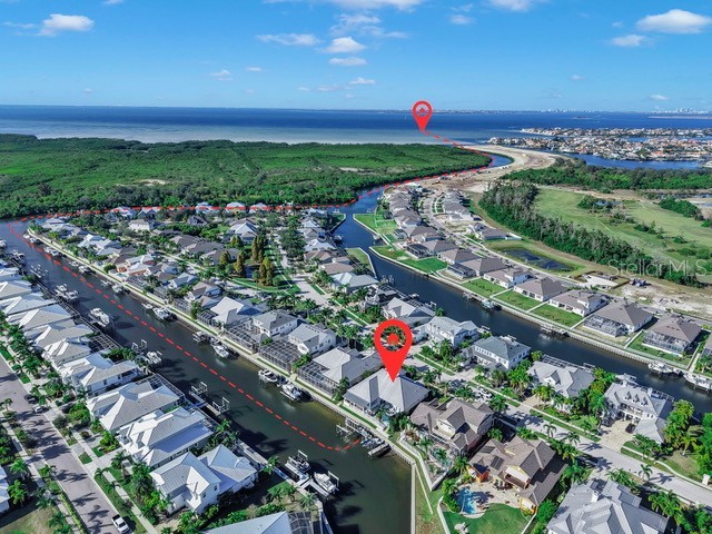 714 Islebay Drive Apollo Beach FL 33572 O6378808 image4