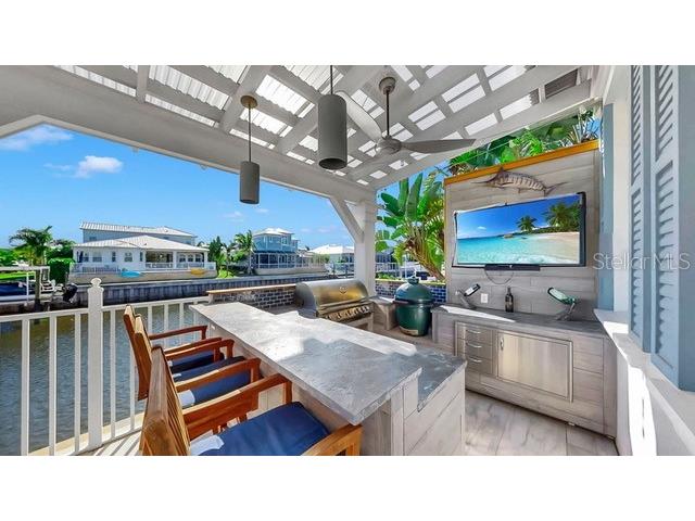 714 Islebay Drive Apollo Beach FL 33572 O6378808 image40