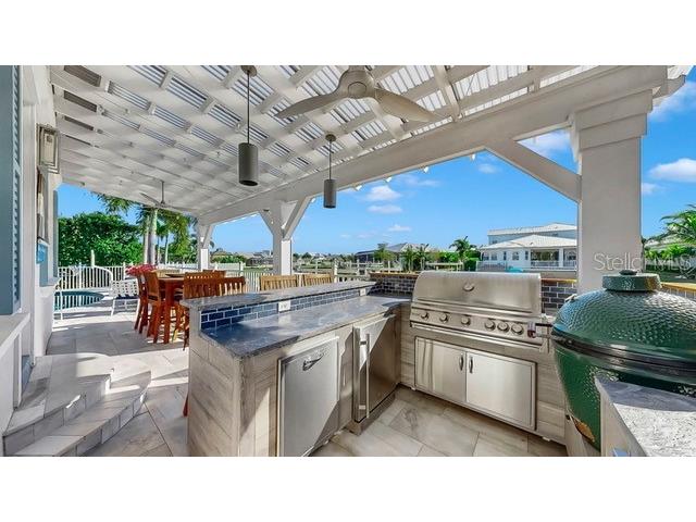 714 Islebay Drive Apollo Beach FL 33572 O6378808 image41