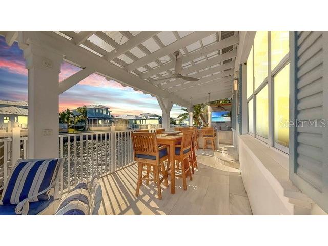 714 Islebay Drive Apollo Beach FL 33572 O6378808 image42