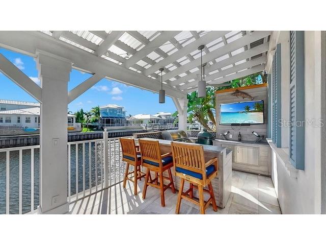 714 Islebay Drive Apollo Beach FL 33572 O6378808 image43