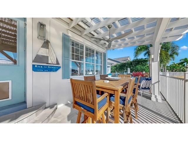 714 Islebay Drive Apollo Beach FL 33572 O6378808 image44