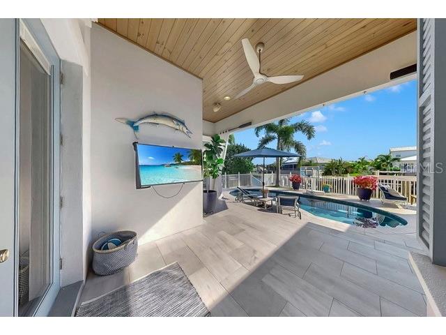 714 Islebay Drive Apollo Beach FL 33572 O6378808 image45