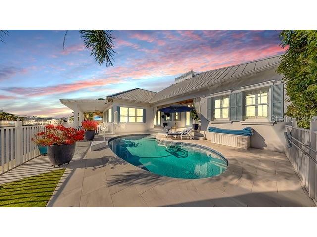 714 Islebay Drive Apollo Beach FL 33572 O6378808 image46