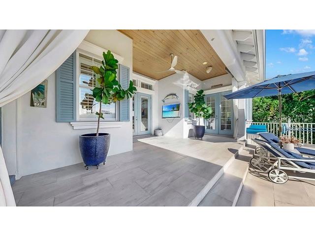 714 Islebay Drive Apollo Beach FL 33572 O6378808 image47