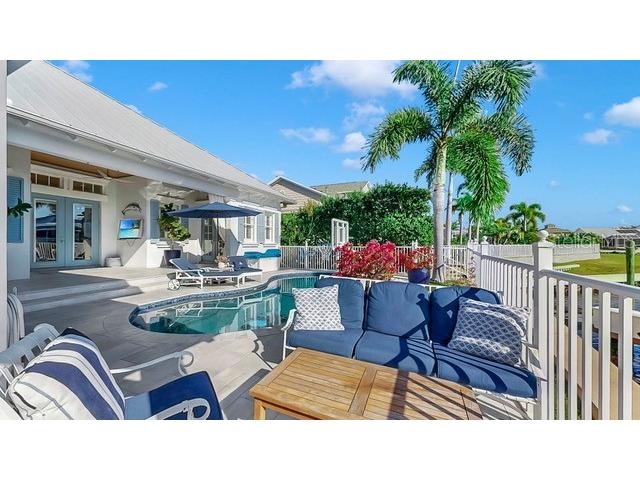 714 Islebay Drive Apollo Beach FL 33572 O6378808 image48