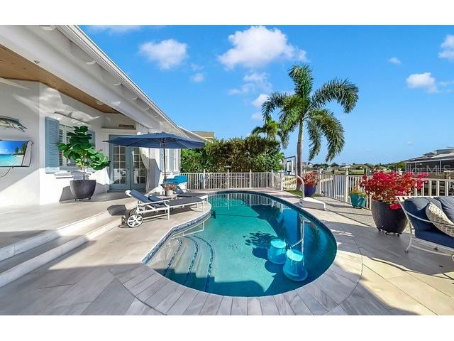 714 Islebay Drive Apollo Beach FL 33572 O6378808 image49