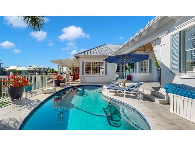 714 Islebay Drive Apollo Beach FL 33572 O6378808 image50