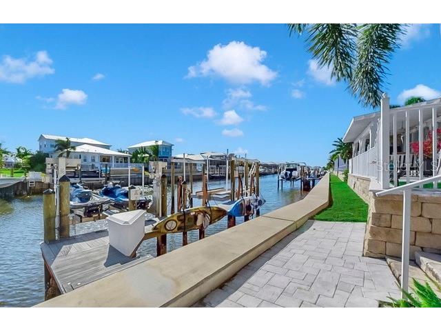 714 Islebay Drive Apollo Beach FL 33572 O6378808 image52