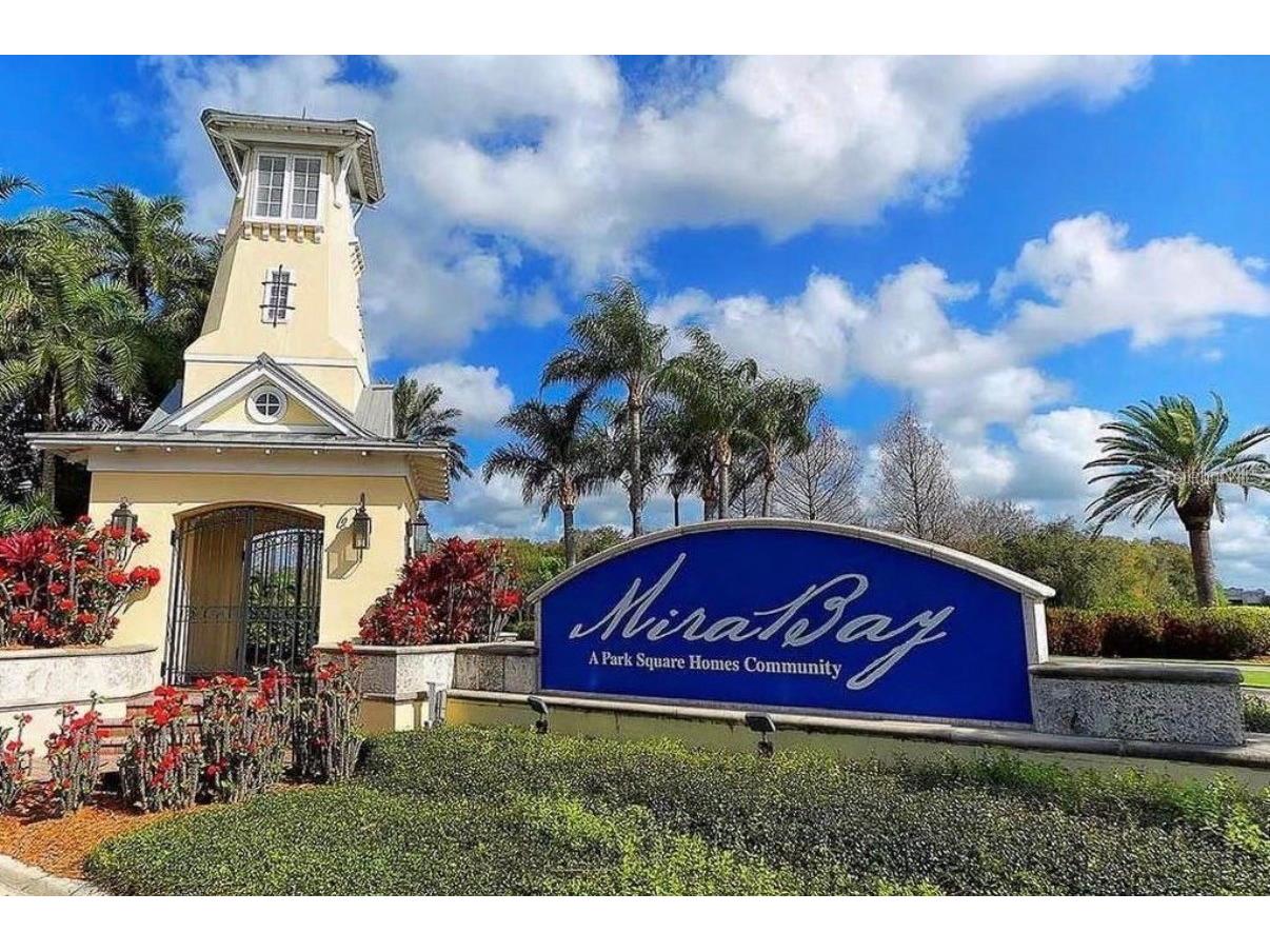 714 Islebay Drive Apollo Beach FL 33572 O6378808 image53