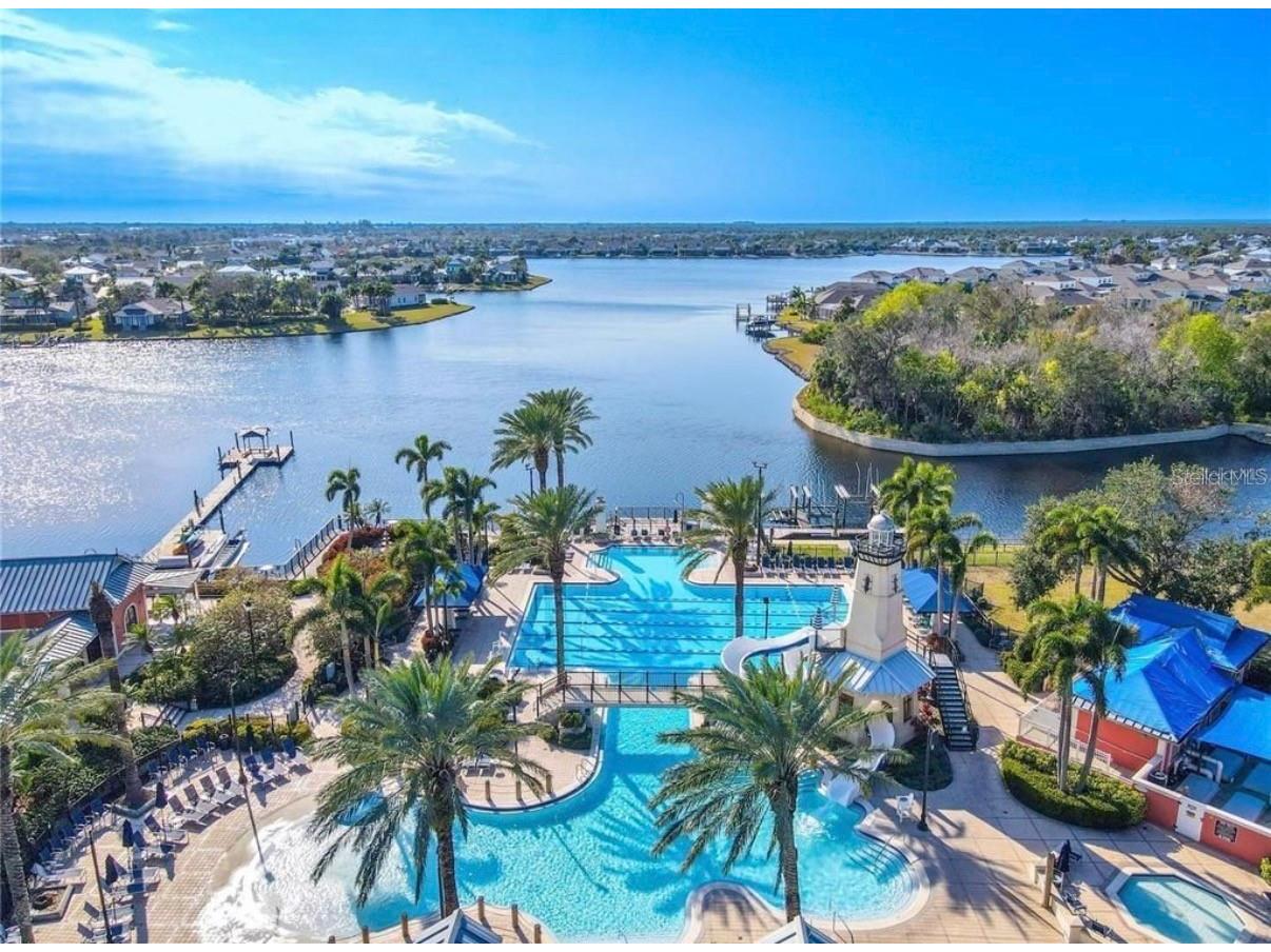 714 Islebay Drive Apollo Beach FL 33572 O6378808 image56