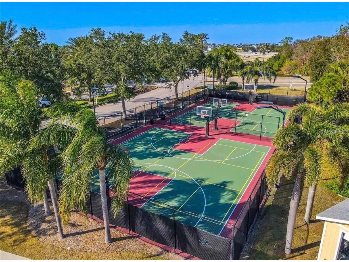 714 Islebay Drive Apollo Beach FL 33572 O6378808 image58