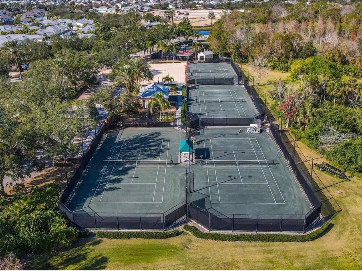 714 Islebay Drive Apollo Beach FL 33572 O6378808 image59