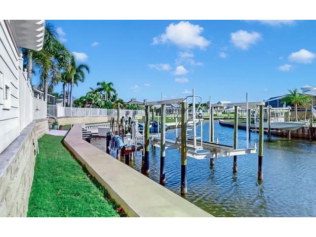 714 Islebay Drive Apollo Beach FL 33572 O6378808 image6