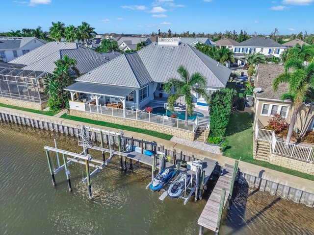 714 Islebay Drive Apollo Beach FL 33572 O6378808 image7