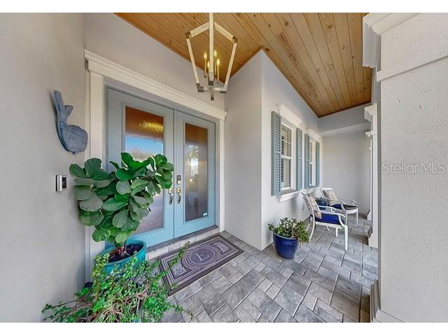 714 Islebay Drive Apollo Beach FL 33572 O6378808 image8